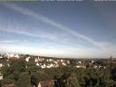 Vorschaubild von 06.06.2026 07:44