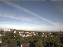 Vorschaubild von 06.06.2026 07:45