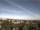 Vorschaubild von 06.06.2026 07:47