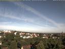 Vorschaubild von 06.06.2026 07:48