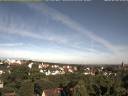 Vorschaubild von 06.06.2026 07:48
