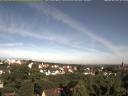 Vorschaubild von 06.06.2026 07:49