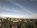 Vorschaubild von 06.06.2026 07:49