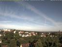 Vorschaubild von 06.06.2026 07:50