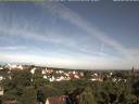 Vorschaubild von 06.06.2026 07:50