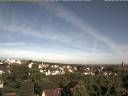 Vorschaubild von 06.06.2026 07:51