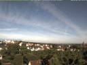Vorschaubild von 06.06.2026 07:53