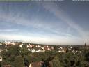 Vorschaubild von 06.06.2026 07:54