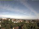 Vorschaubild von 06.06.2026 07:55