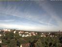 Vorschaubild von 06.06.2026 07:58