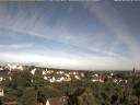 Vorschaubild von 06.06.2026 07:58