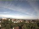 Vorschaubild von 06.06.2026 08:01
