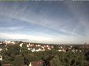 Vorschaubild von 06.06.2026 08:02