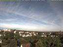 Vorschaubild von 06.06.2026 08:03