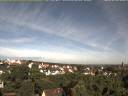 Vorschaubild von 06.06.2026 08:03