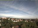 Vorschaubild von 06.06.2026 08:07