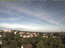 Vorschaubild von 06.06.2026 08:10