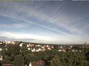 Vorschaubild von 06.06.2026 08:11