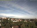 Vorschaubild von 06.06.2026 08:12