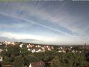 Vorschaubild von 06.06.2026 08:13