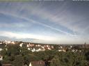 Vorschaubild von 06.06.2026 08:14
