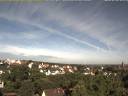 Vorschaubild von 06.06.2026 08:15
