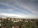 Vorschaubild von 06.06.2026 08:18