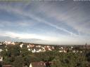 Vorschaubild von 06.06.2026 08:18
