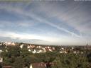 Vorschaubild von 06.06.2026 08:19