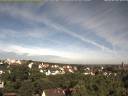 Vorschaubild von 06.06.2026 08:19