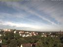 Vorschaubild von 06.06.2026 08:23