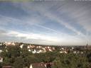 Vorschaubild von 06.06.2026 08:26