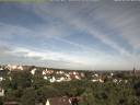 Vorschaubild von 06.06.2026 08:26
