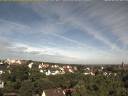 Vorschaubild von 06.06.2026 08:27