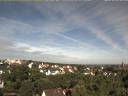 Vorschaubild von 06.06.2026 08:29
