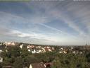 Vorschaubild von 06.06.2026 08:29