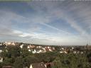 Vorschaubild von 06.06.2026 08:30