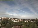 Vorschaubild von 06.06.2026 08:32