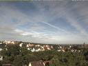Vorschaubild von 06.06.2026 08:32
