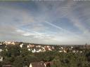Vorschaubild von 06.06.2026 08:33