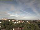 Vorschaubild von 06.06.2026 08:34