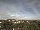 Vorschaubild von 06.06.2026 08:34