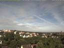 Vorschaubild von 06.06.2026 08:35
