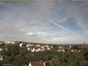 Vorschaubild von 06.06.2026 08:36