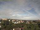 Vorschaubild von 06.06.2026 08:37