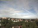 Vorschaubild von 06.06.2026 08:38
