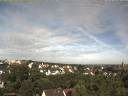 Vorschaubild von 06.06.2026 08:39