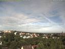 Vorschaubild von 06.06.2026 08:39