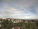 Vorschaubild von 06.06.2026 08:40