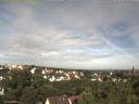 Vorschaubild von 06.06.2026 08:41